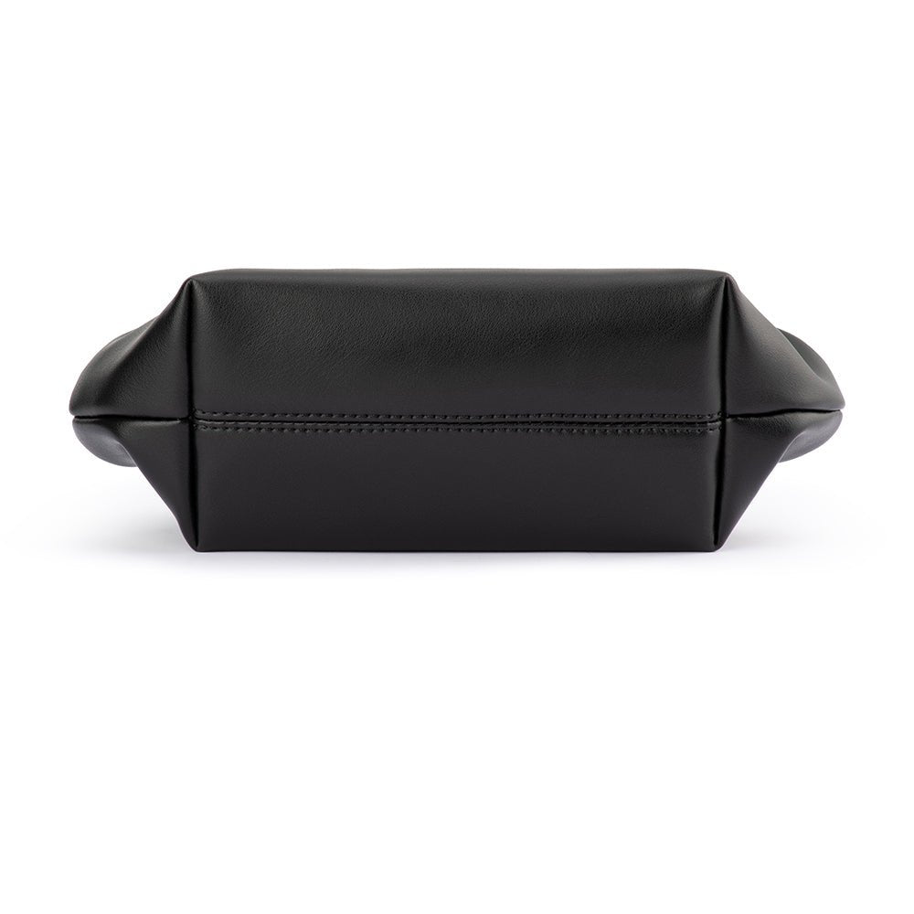 JOSEFINA Framed Clutch - Olga Berg