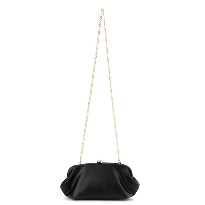 JOSEFINA Framed Clutch - Olga Berg