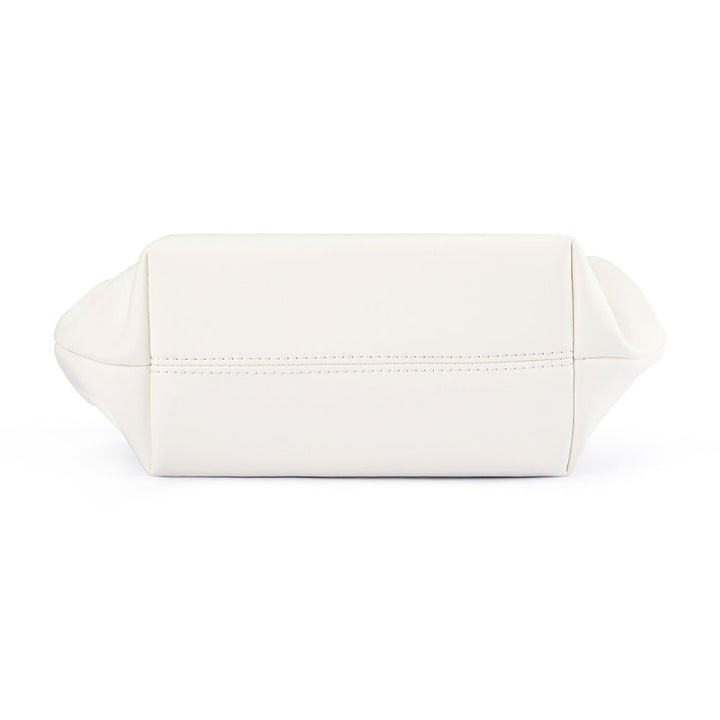 JOSEFINA Framed Clutch - Olga Berg