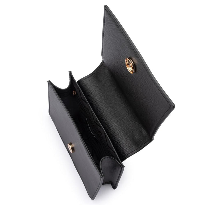 KATIE Top Handle Bag - Olga Berg