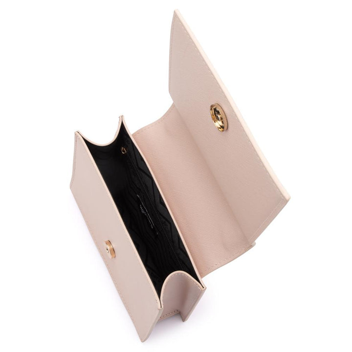 KATIE Top Handle Bag - Olga Berg