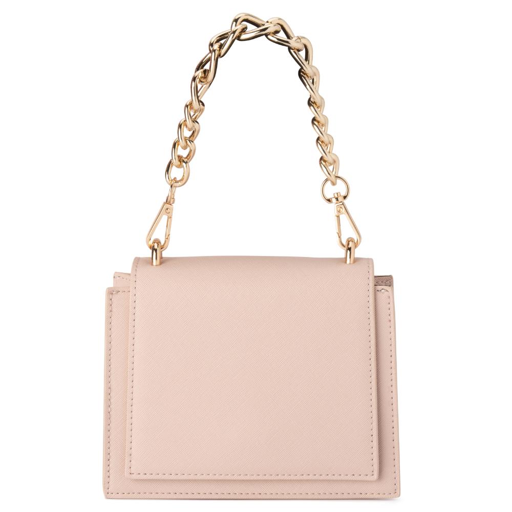 KATIE Top Handle Bag - Olga Berg