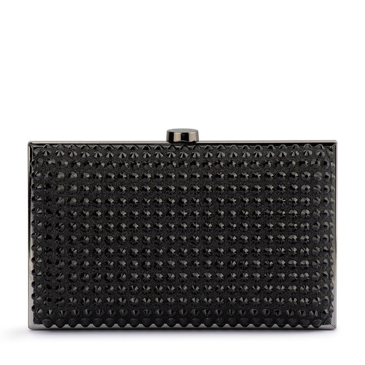 MANUELA Hotfix Clutch - Olga Berg