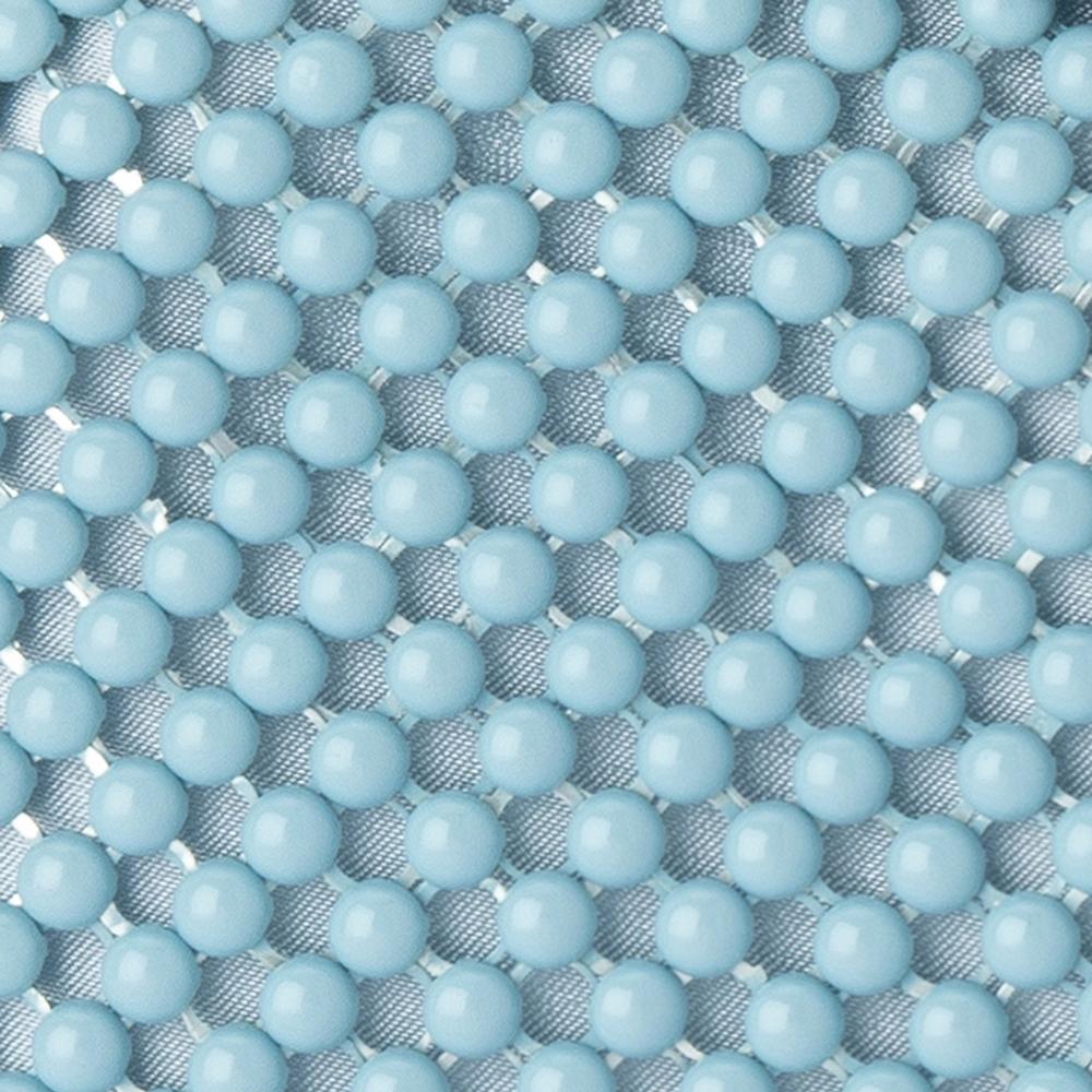 MARLO Ball Mesh Handle Bag - Olga Berg
