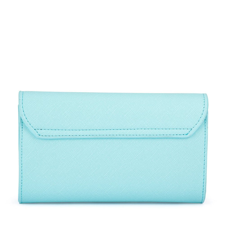 NIC Envelope Clutch - Olga Berg