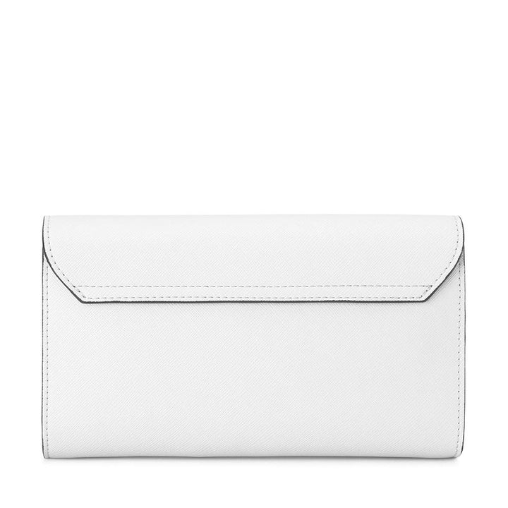 NIC Envelope Clutch - Olga Berg