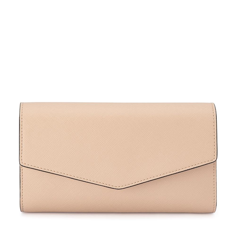 NIC Envelope Clutch - Olga Berg