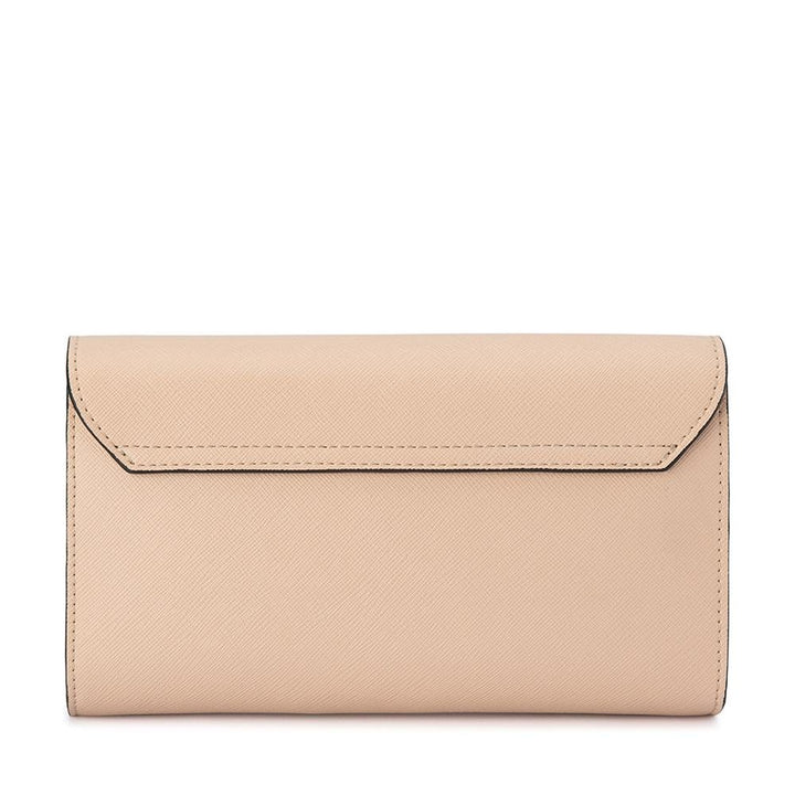 NIC Envelope Clutch - Olga Berg