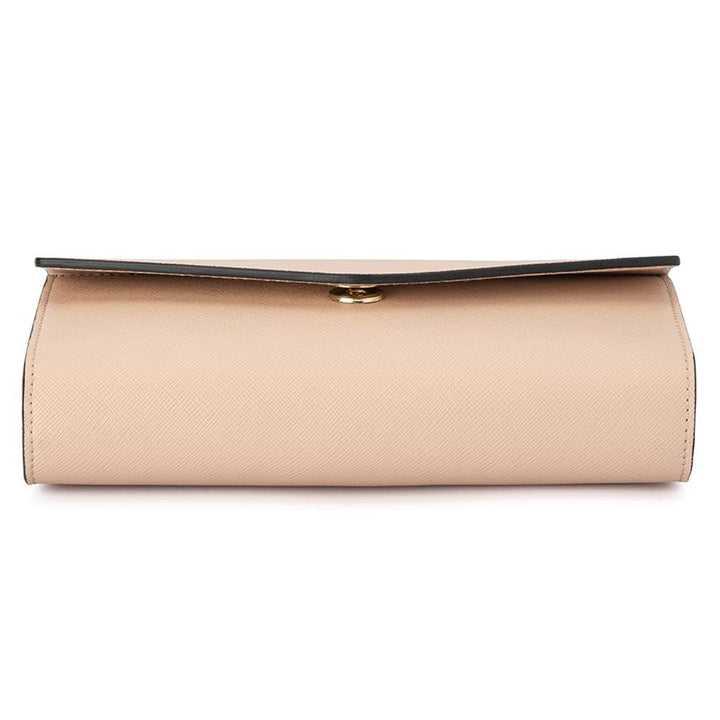 NIC Envelope Clutch - Olga Berg