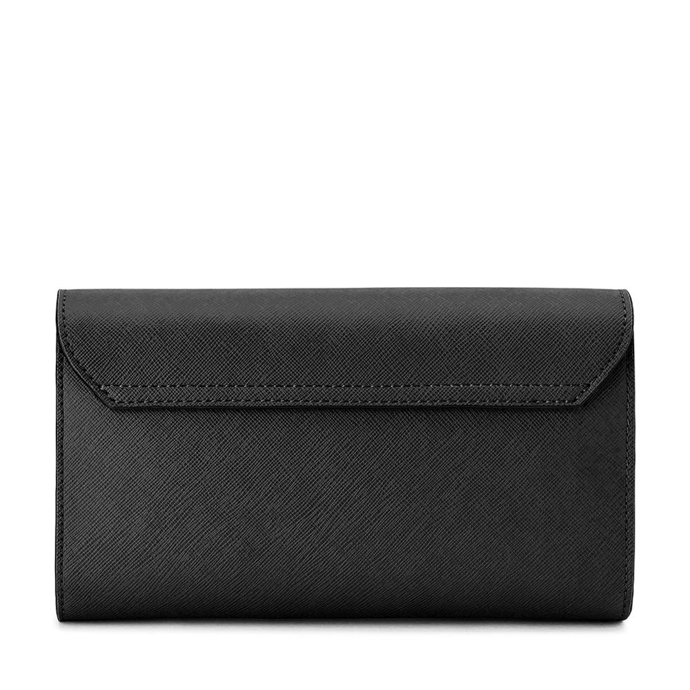 NIC Envelope Clutch - Olga Berg