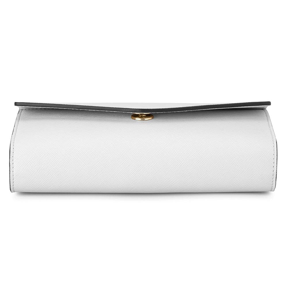 NIC Envelope Clutch - Olga Berg