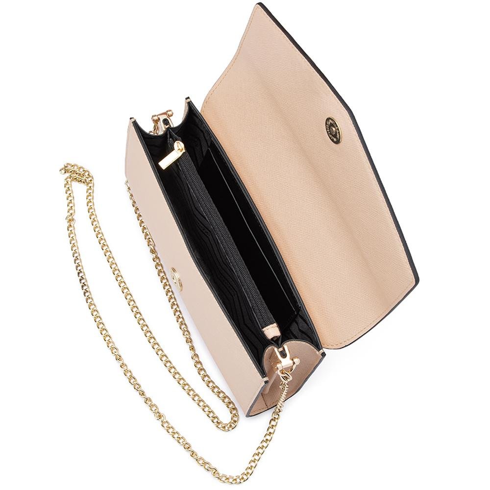 NIC Envelope Clutch - Olga Berg