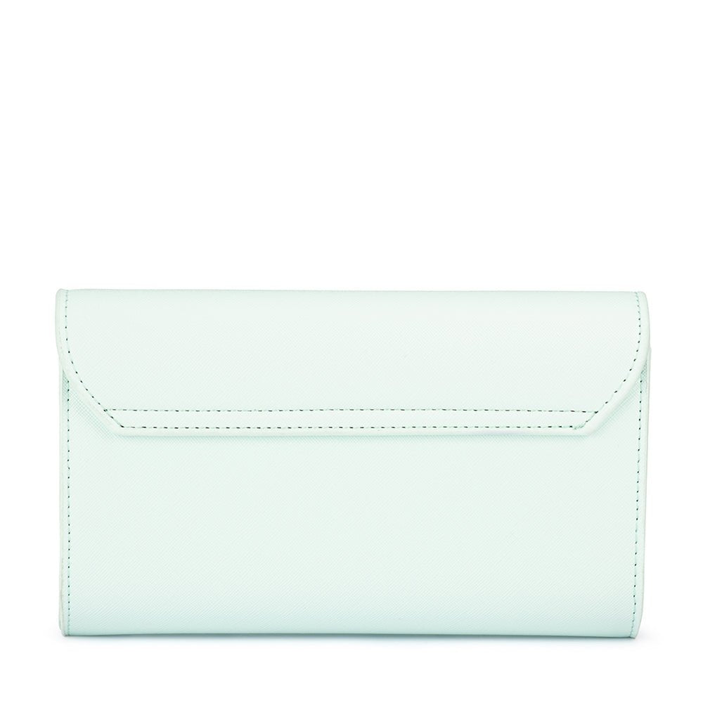 NIC Envelope Clutch - Olga Berg