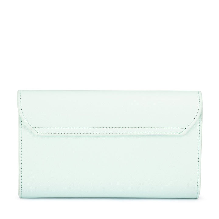 NIC Envelope Clutch - Olga Berg