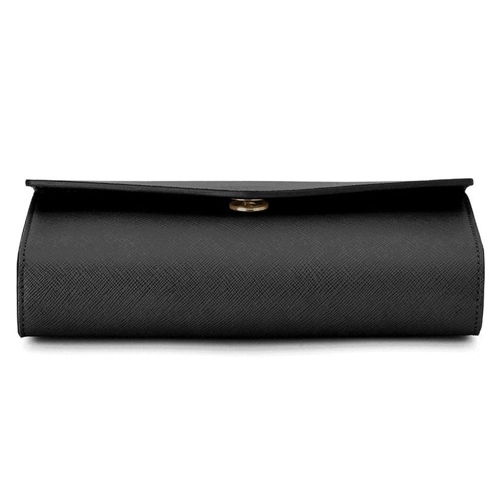 NIC Envelope Clutch - Olga Berg