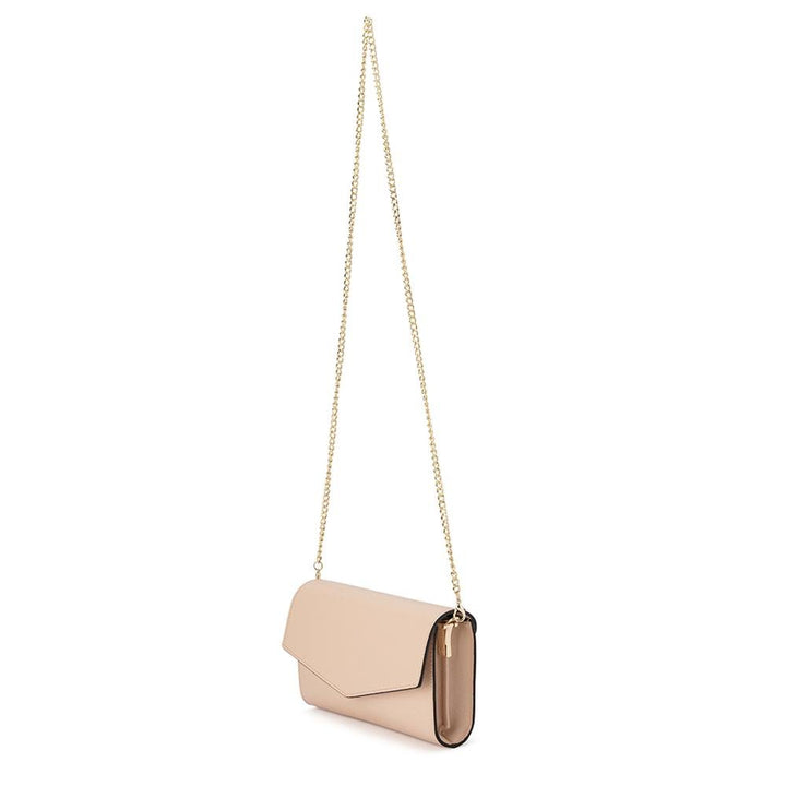 NIC Envelope Clutch - Olga Berg