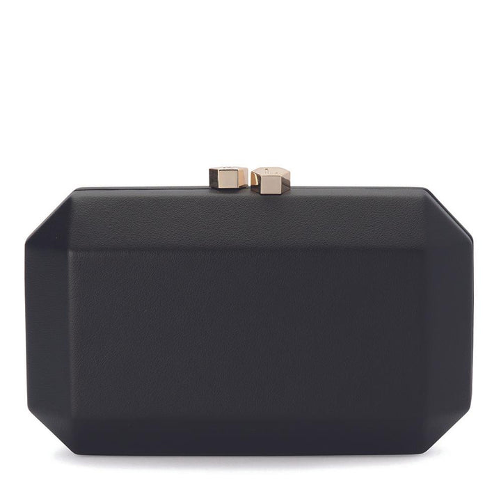 NOA Personalise Me Clutch - Olga Berg