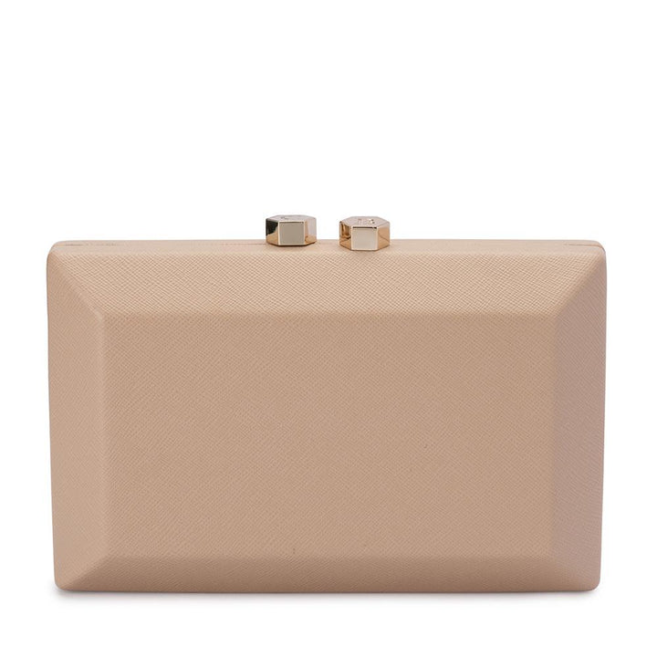 SASCHA Personalise Me Clutch - Olga Berg