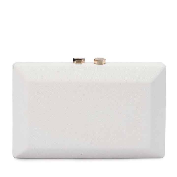 SASCHA Personalise Me Clutch - Olga Berg