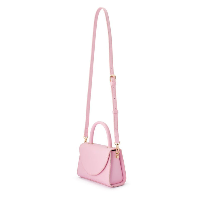 SASHA Top Handle Bag - Olga Berg