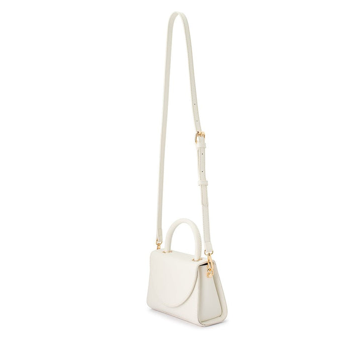 SASHA Top Handle Bag - Olga Berg