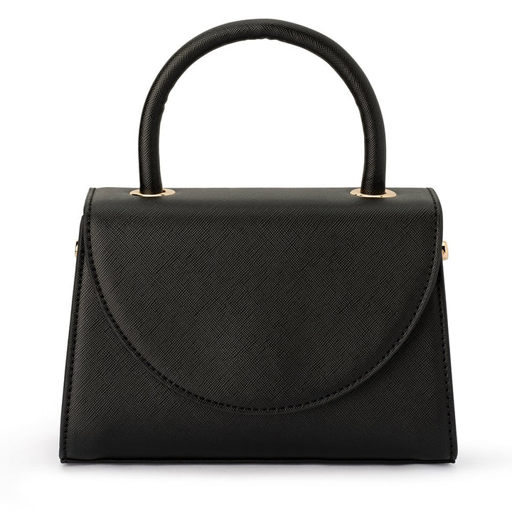 SASHA Top Handle Bag - Olga Berg