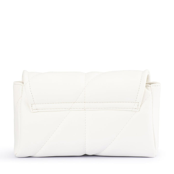 SOFIA Quilted Shoulder Bag - Olga Berg