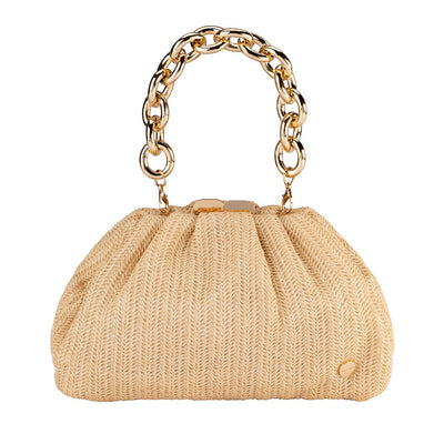 Shop Women's Handbags Online Australia | OLGA BERG – Tagged 