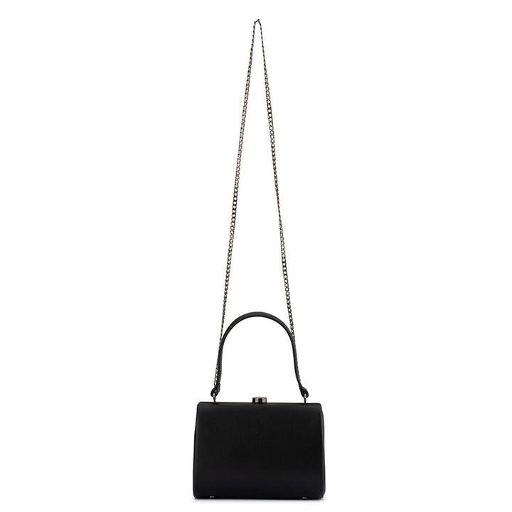 TONIA Top Handle Bag - Olga Berg